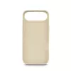 Funda para móvil Hama Fantastic Feel 16,5 cm (6,5