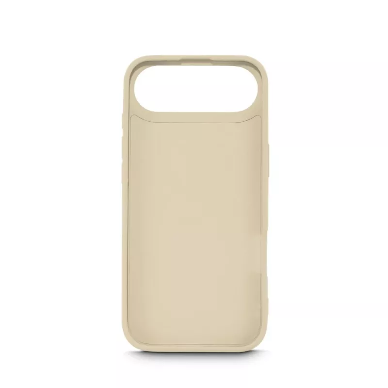 Funda para móvil Hama Fantastic Feel 16,5 cm (6,5