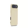 Funda para móvil Hama Fantastic Feel 16,5 cm (6,5