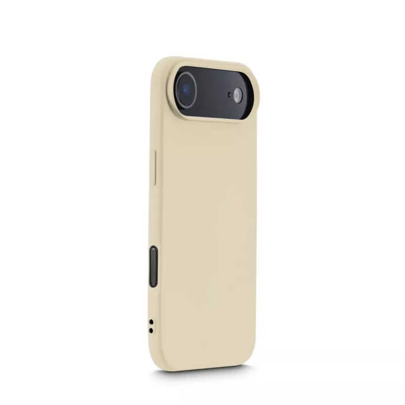 Funda para móvil Hama Fantastic Feel 16,5 cm (6,5