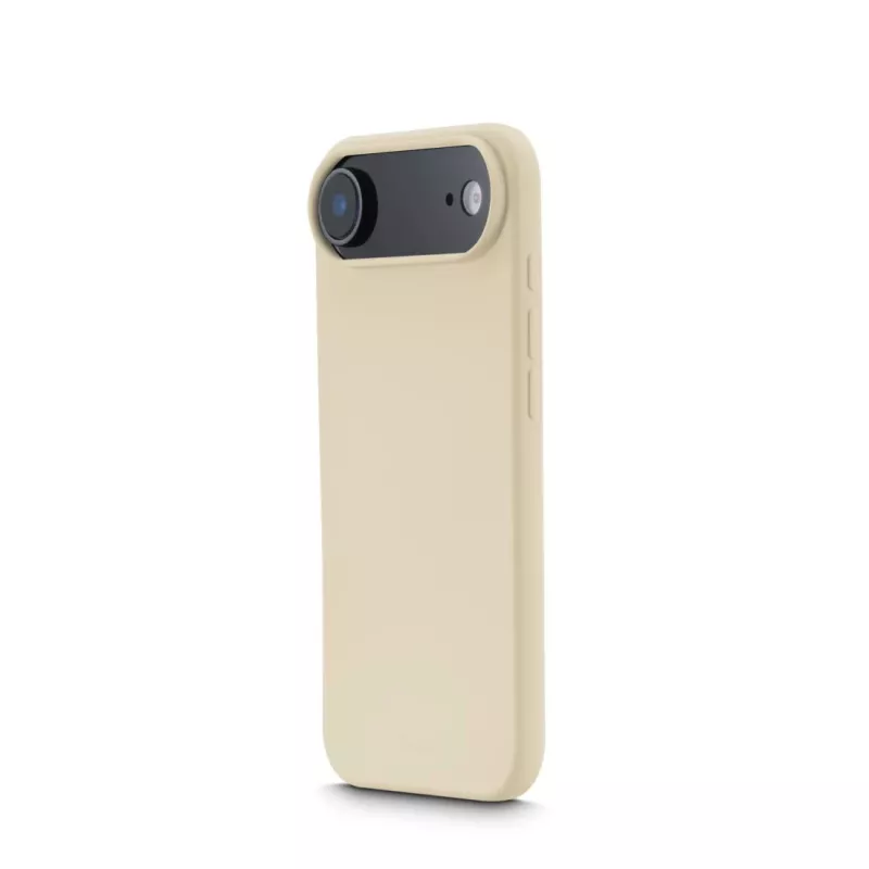 Funda para móvil Hama Fantastic Feel 16,5 cm (6,5