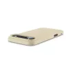 Funda para móvil Hama Fantastic Feel 16,5 cm (6,5