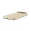 Funda para móvil Hama Fantastic Feel 16,5 cm (6,5