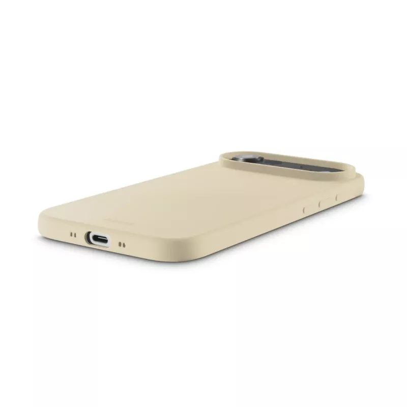 Funda para móvil Hama Fantastic Feel 16,5 cm (6,5