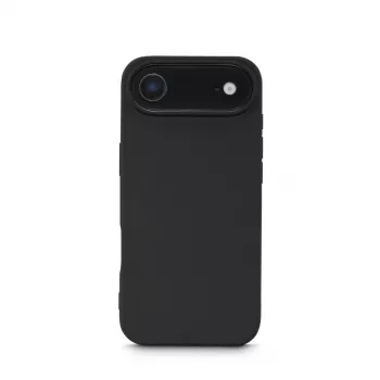 Funda para móvil Hama Fantastic Feel 16,5 cm (6,5