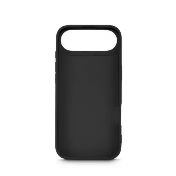Funda para móvil Hama Fantastic Feel 16,5 cm (6,5