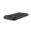 Hama Fantastic Feel 00232391 funda para móvil Apple iPhone Air, negra