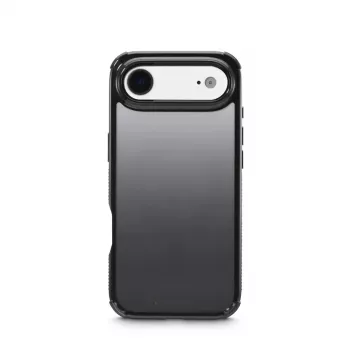 Funda para móvil Hama Extreme Protect 16,5 cm (6,5