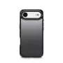 Hama Extreme Protect 00232390 funda para teléfono Apple iPhone Air, negra