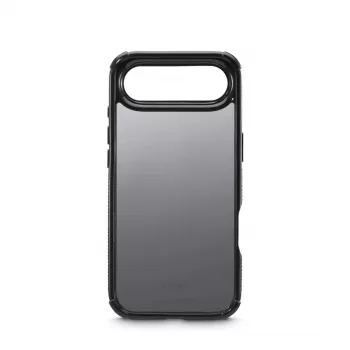 Funda para móvil Hama Extreme Protect 16,5 cm (6,5