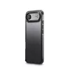 Hama Extreme Protect 00232390 funda para teléfono Apple iPhone Air, negra