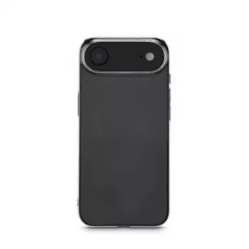 Funda para móvil Hama schlank Protect 16,5 cm (6,5