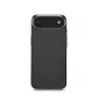 Hama Slim Protect 00232389 funda para teléfono Apple iPhone Air, transparente