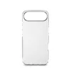 Hama Slim Protect 00232389 funda para teléfono Apple iPhone Air, transparente