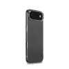 Hama Slim Protect 00232389 funda para teléfono Apple iPhone Air, transparente