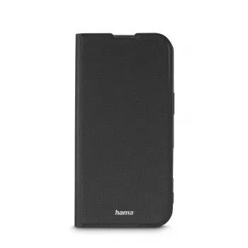 Funda para móvil Hama Daily Protect 16,5 cm (6,5