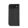 Hama Daily Protect 00232388 funda tipo folio para Apple iPhone Air, negra