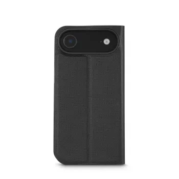 Funda para móvil Hama Daily Protect 16,5 cm (6,5
