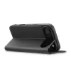 Hama Daily Protect 00232388 funda tipo folio para Apple iPhone Air, negra