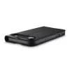Hama Daily Protect 00232388 funda tipo folio para Apple iPhone Air, negra