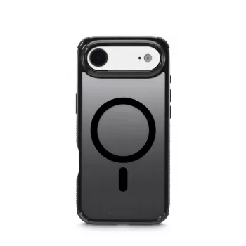 Funda para móvil Hama Extreme Protect 16,5 cm (6,5