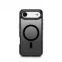 Funda para móvil Hama Extreme Protect 16,5 cm (6,5