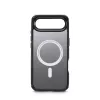 Funda para móvil Hama Extreme Protect 16,5 cm (6,5