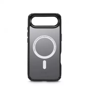 Funda para móvil Hama Extreme Protect 16,5 cm (6,5