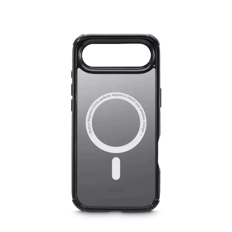 Funda para móvil Hama Extreme Protect 16,5 cm (6,5
