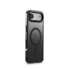 Funda para móvil Hama Extreme Protect 16,5 cm (6,5