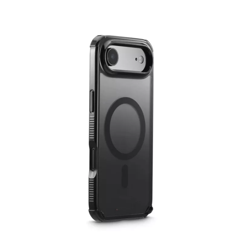 Funda para móvil Hama Extreme Protect 16,5 cm (6,5