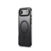 Funda para móvil Hama Extreme Protect 16,5 cm (6,5