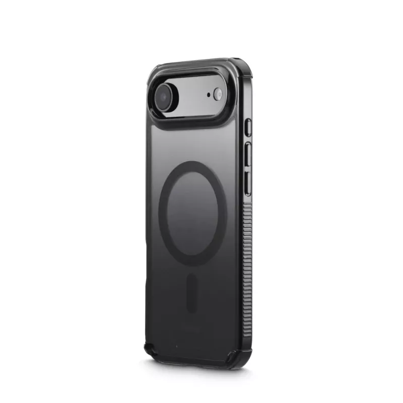Funda para móvil Hama Extreme Protect 16,5 cm (6,5