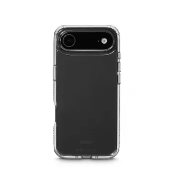 Funda para móvil Hama Extreme Protect 16,5 cm (6,5