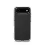 Hama Extreme Protect 00232386 funda para Apple iPhone Air, transparente