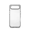Hama Extreme Protect 00232386 funda para Apple iPhone Air, transparente