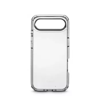 Funda para móvil Hama Extreme Protect 16,5 cm (6,5
