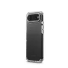 Hama Extreme Protect 00232386 funda para Apple iPhone Air, transparente