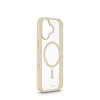 Funda para móvil Hama Frame Protect 16 cm (6,3