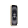 Funda para móvil Hama Frame Protect 16 cm (6,3