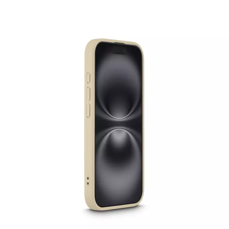 Funda para móvil Hama Frame Protect 16 cm (6,3