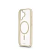 Funda para móvil Hama Frame Protect 16 cm (6,3