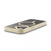 Funda para móvil Hama Frame Protect 16 cm (6,3