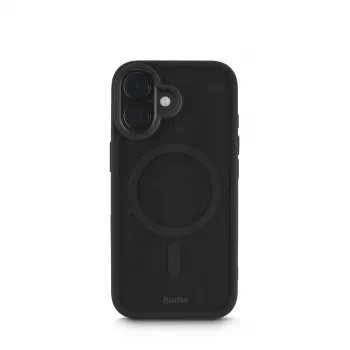 Hama Frame Protect funda para móvil 16 cm (6,3