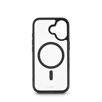 Hama Frame Protect funda para móvil 16 cm (6,3