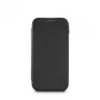 Hama Extreme Protect 00232380 funda tipo folio magnética para Apple iPhone 17, negra
