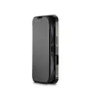 Hama Extreme Protect 00232380 funda tipo folio magnética para Apple iPhone 17, negra