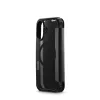 Hama Extreme Protect 00232380 funda tipo folio magnética para Apple iPhone 17, negra