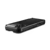 Hama Extreme Protect 00232380 funda tipo folio magnética para Apple iPhone 17, negra