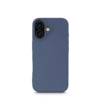 Hama Fantastic Feel funda para móvil 16 cm (6,3